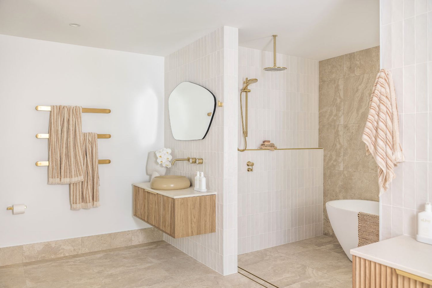 Ways to Incorporate Wabi-Sabi in Your Home Interior Design