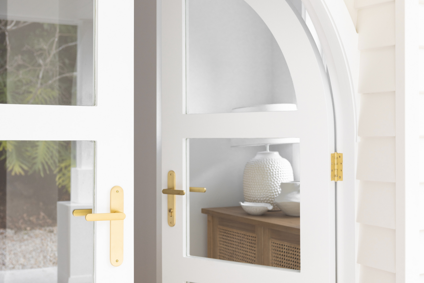 Modern Front Door Design Ideas That Will Transform Your Home