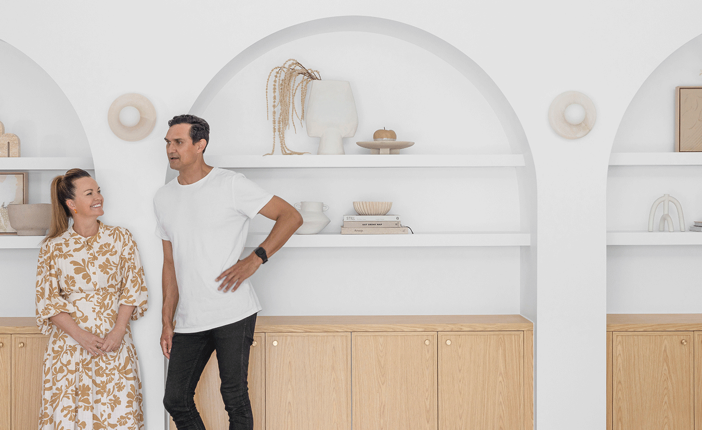 Transform Your Home with These Best Ideas