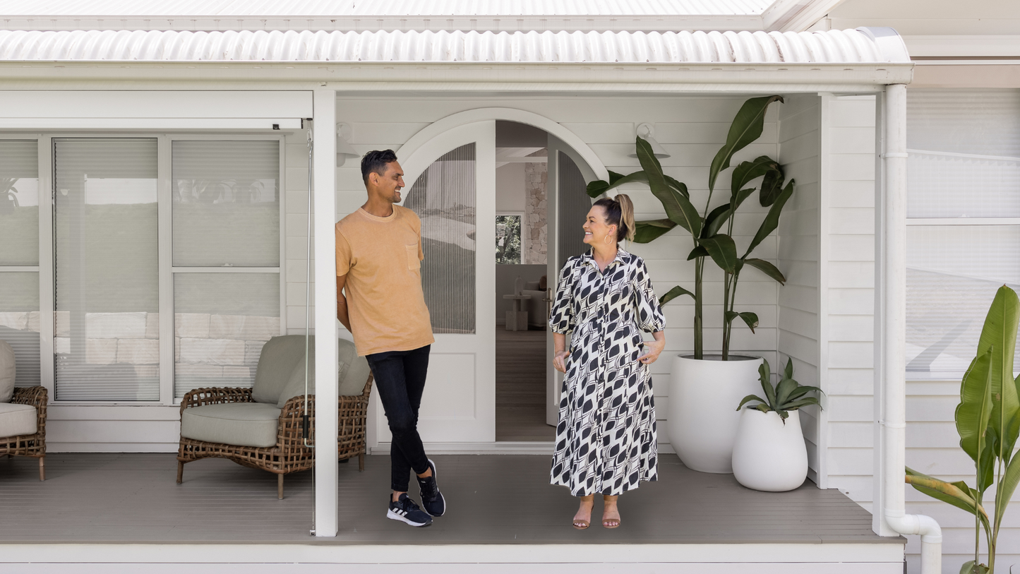 What’s Trending for DIY Home Renovators and Interior Designs