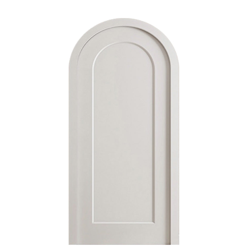 Arch Door Internal Complete set