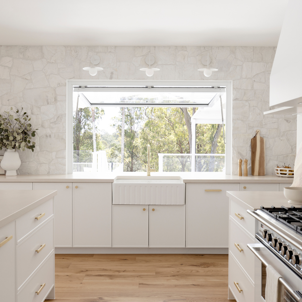 How Much Does a Kitchen Renovation Cost in Australia?