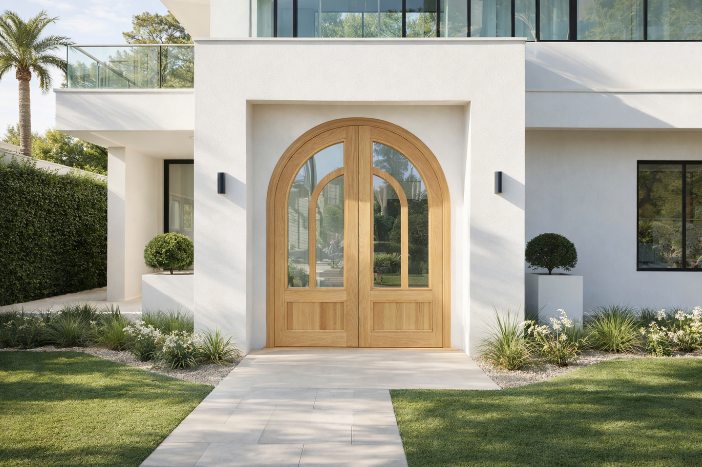 Designed to Love: Hardware That Elevates Everyday Living