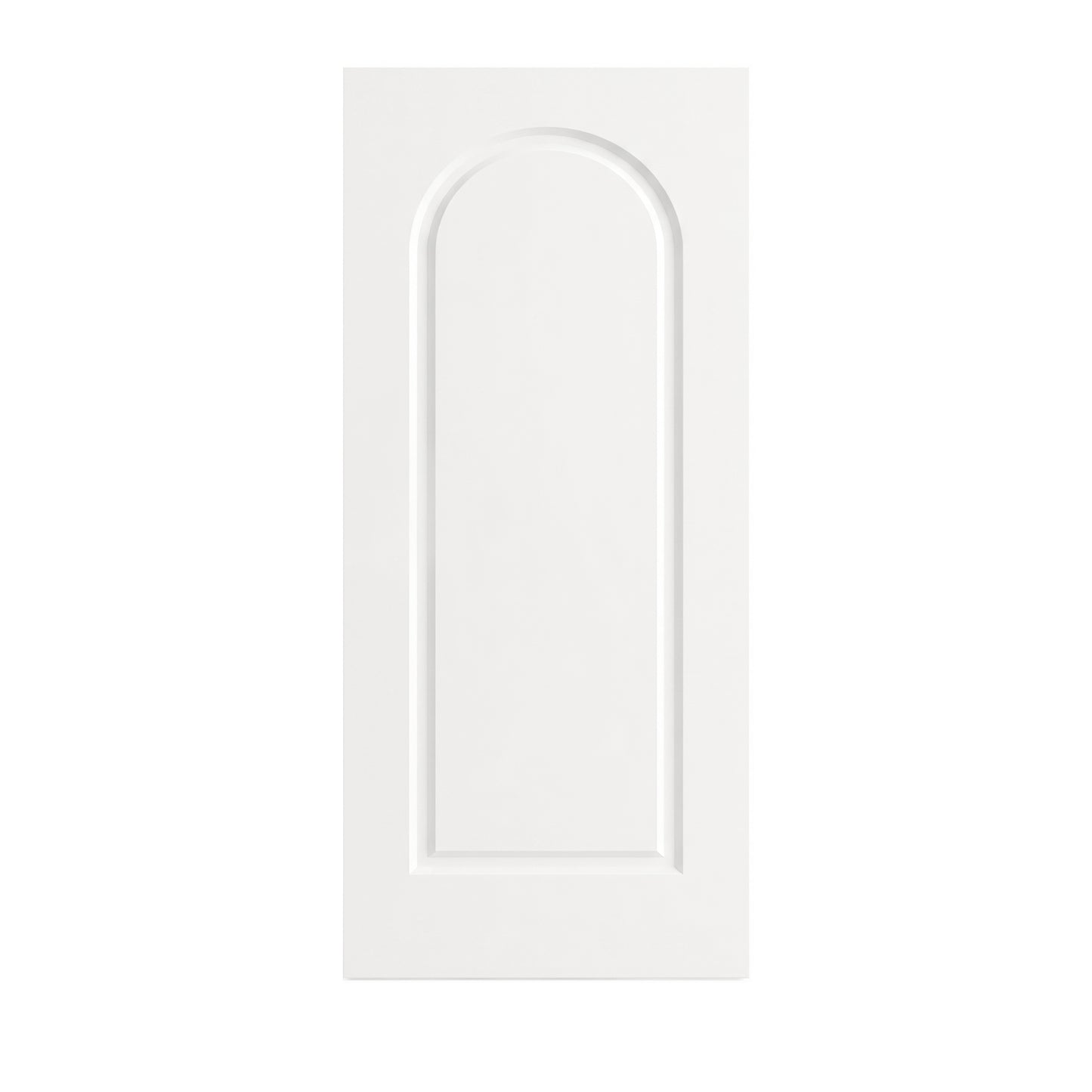 Belle Arch Design Internal Door