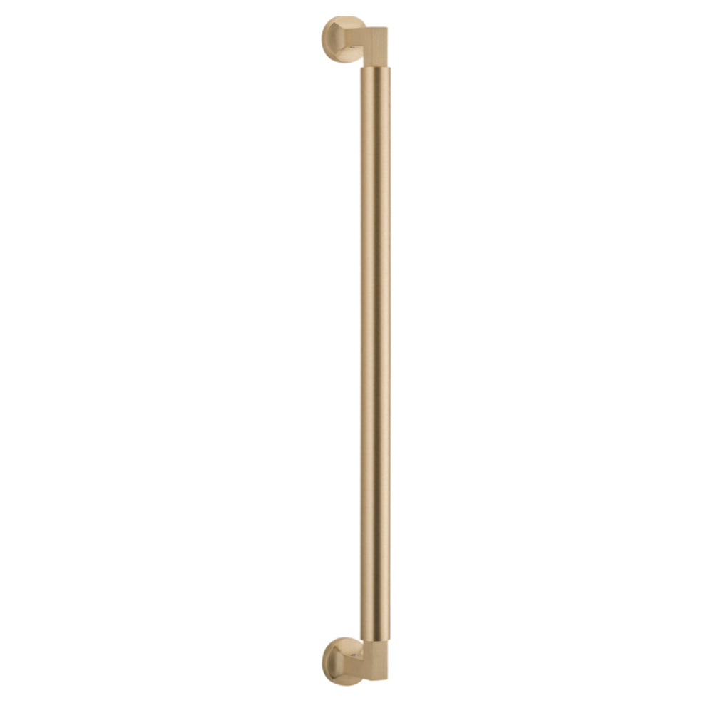 Berlin Pull Handle Kit