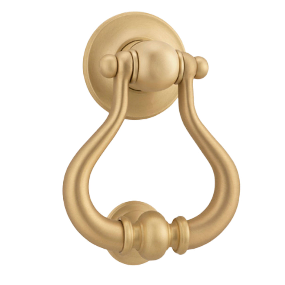 Sarlat Door Knocker