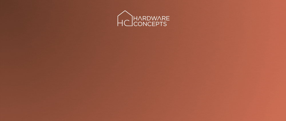 Hardware Concepts