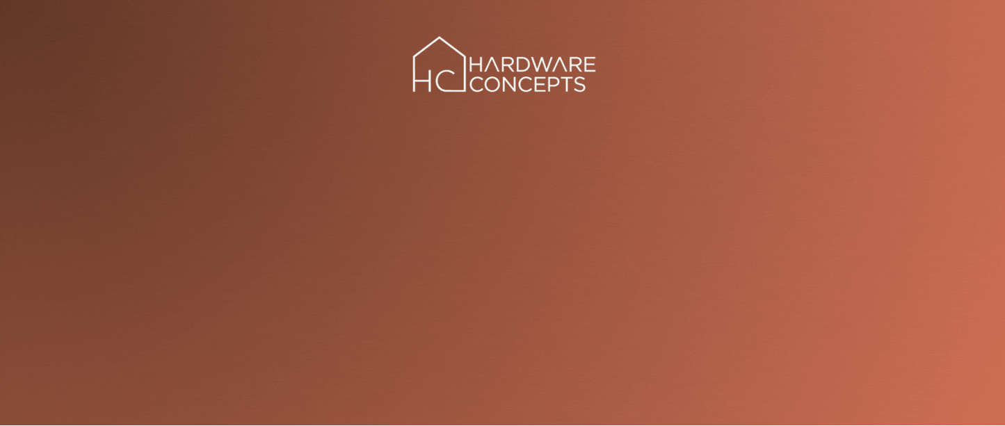 Hardware Concepts