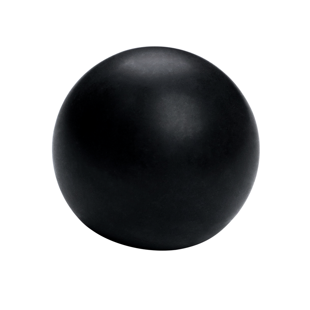 
                      
                        Bubble Stone Knob Portoro
                      
                    