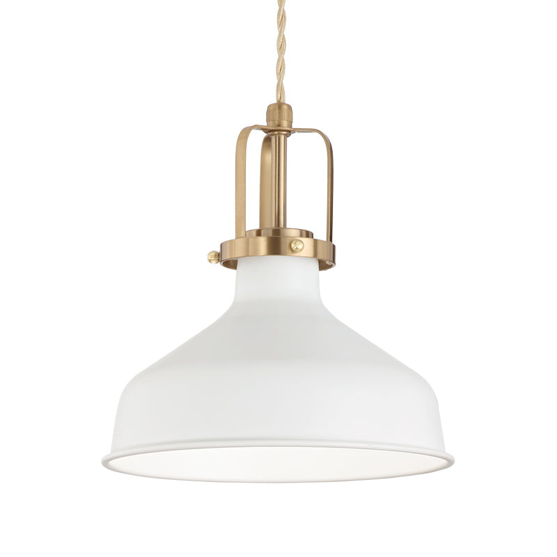 ERIS-2 33CM PENDANT LIGHT