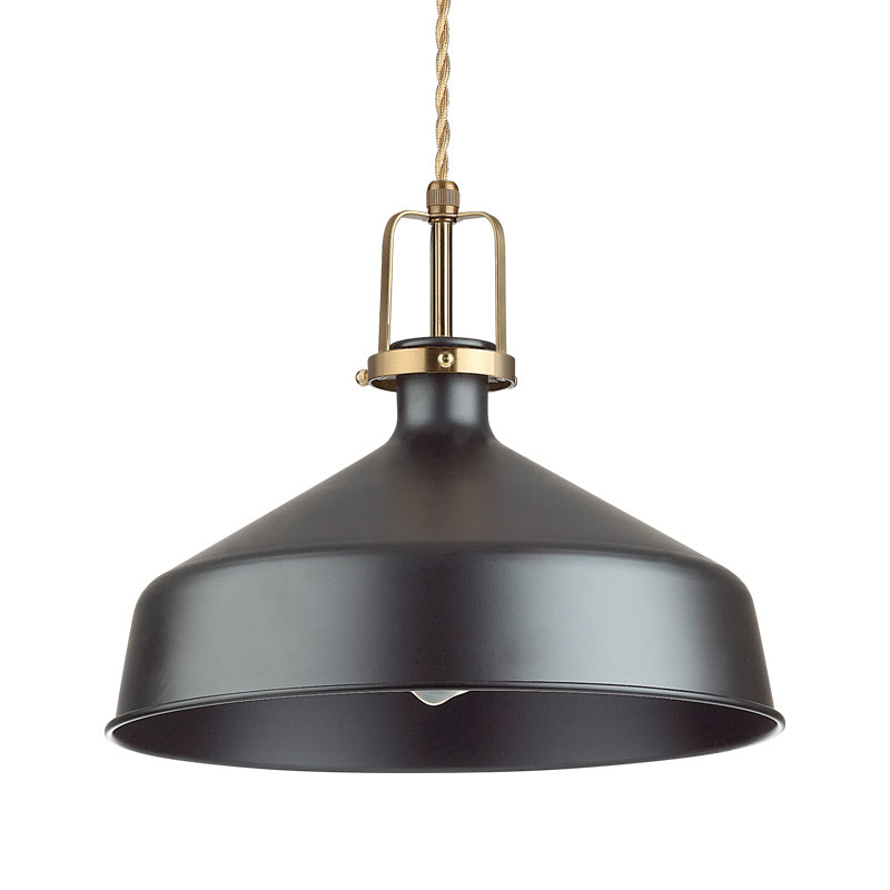 
                      
                        ERIS-2 33CM PENDANT LIGHT
                      
                    