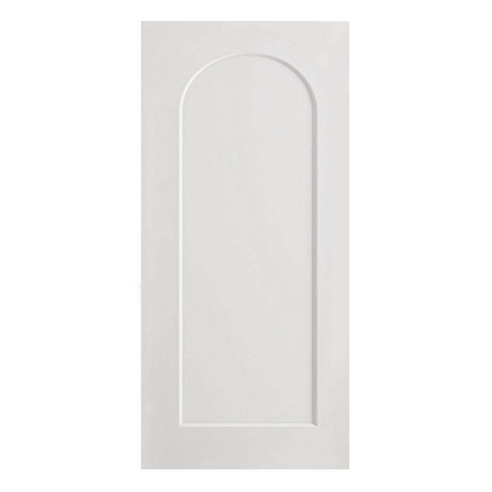 Internal doors – Hardware Concepts