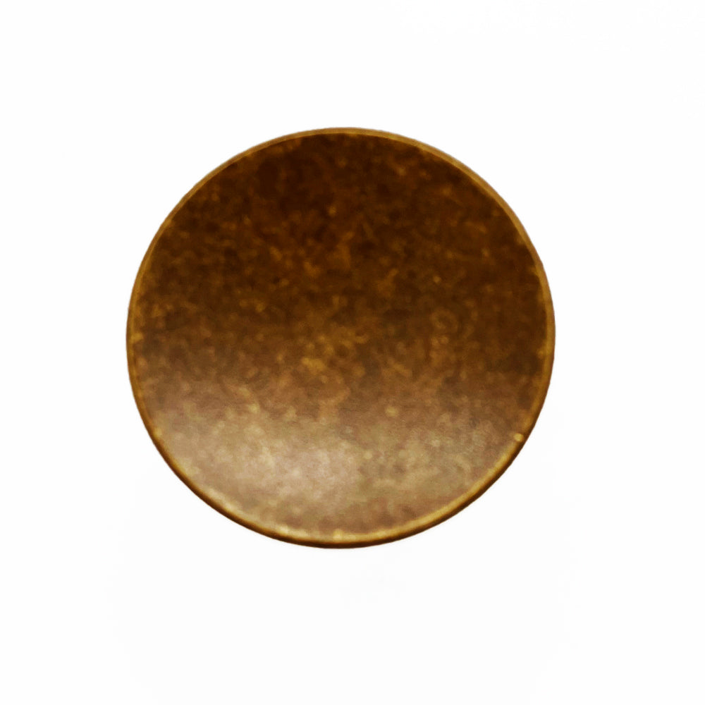 
                      
                        Luna Tumbled Copper Wall Hook
                      
                    