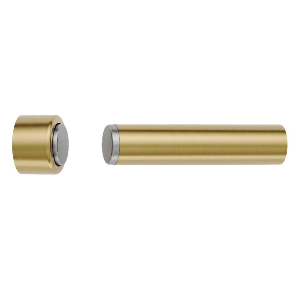 Door Stop Pencil - Magnetic