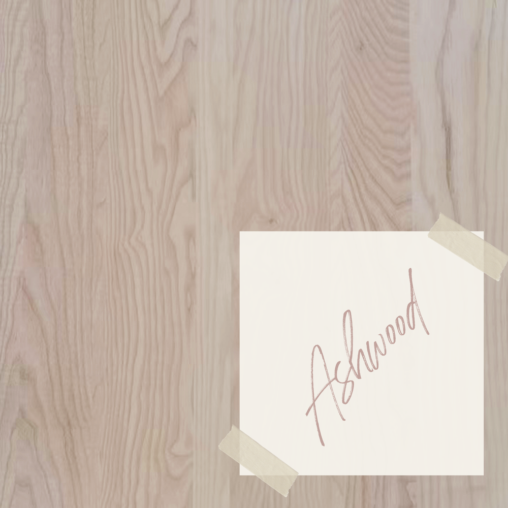 
                      
                        LOLA Solid Hardwood door complete set
                      
                    