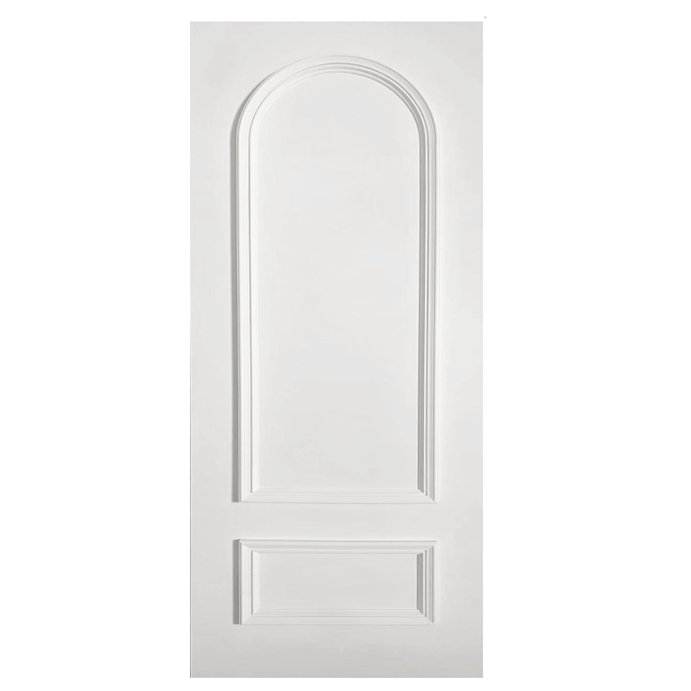 
                      
                        Willow Internal arch design door
                      
                    