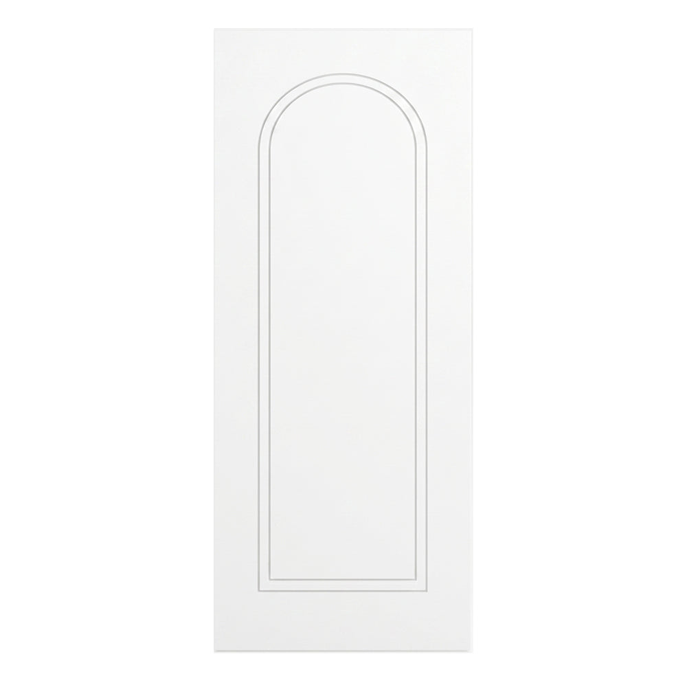 Shellei Arch Design Internal Door