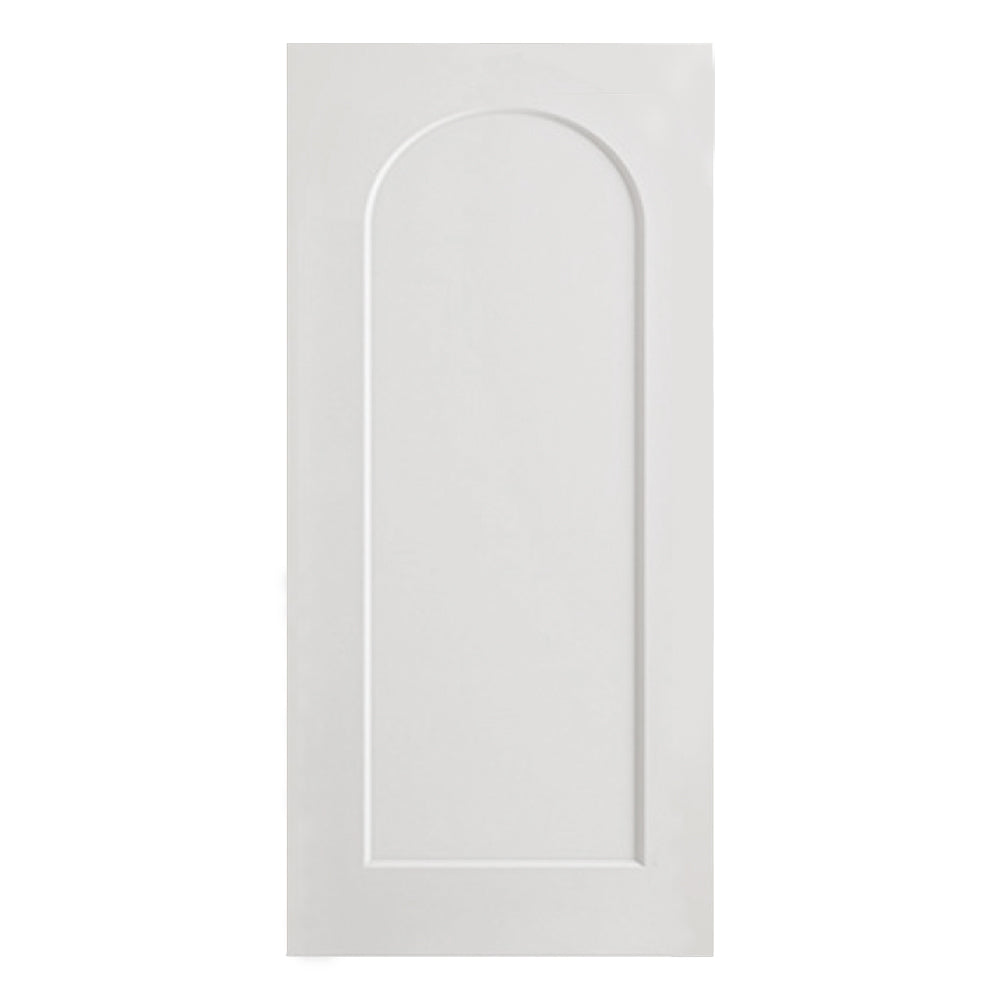 Ellie Arch Design Internal Door