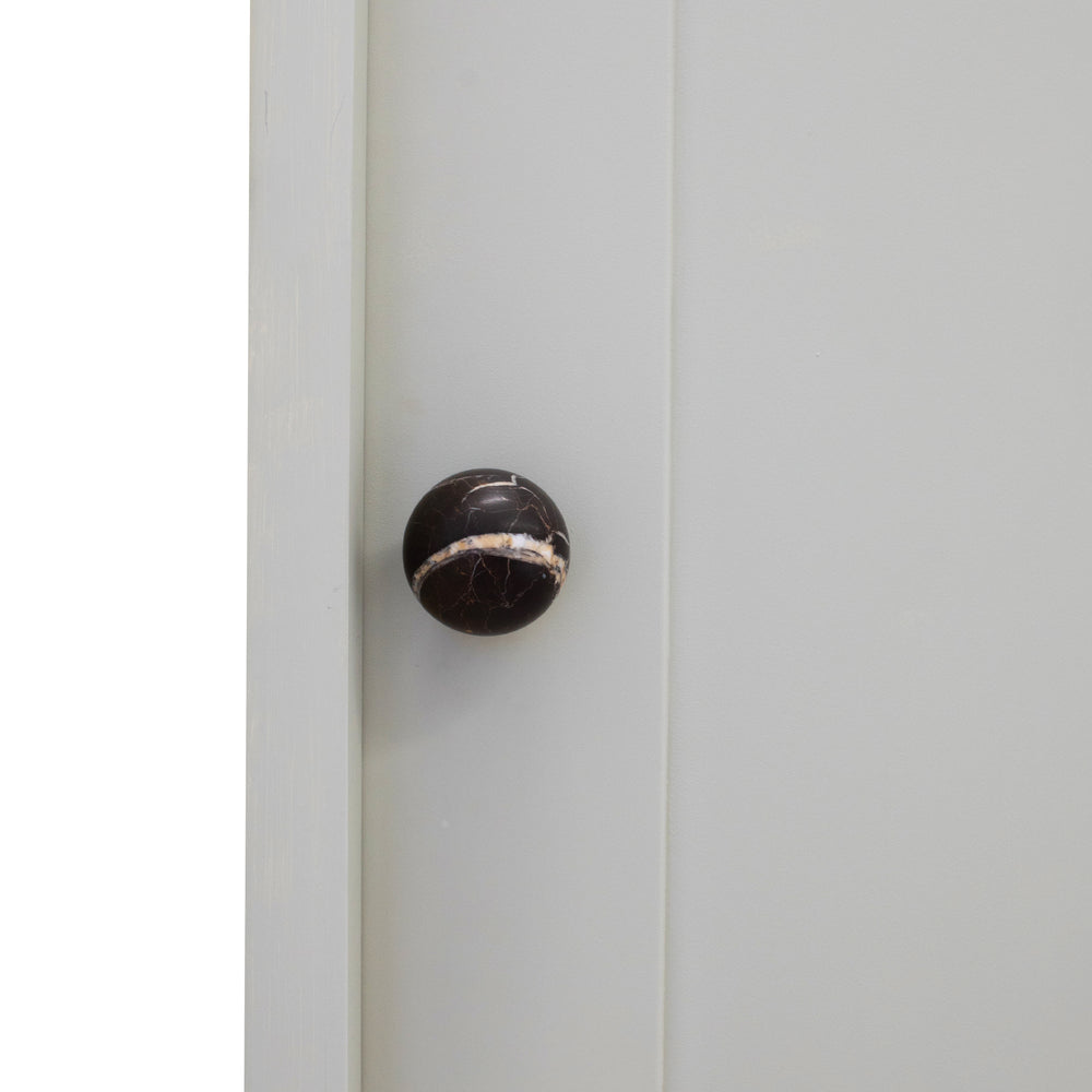 
                      
                        Solis Stone Door Pull Handle with Roller Kit
                      
                    
