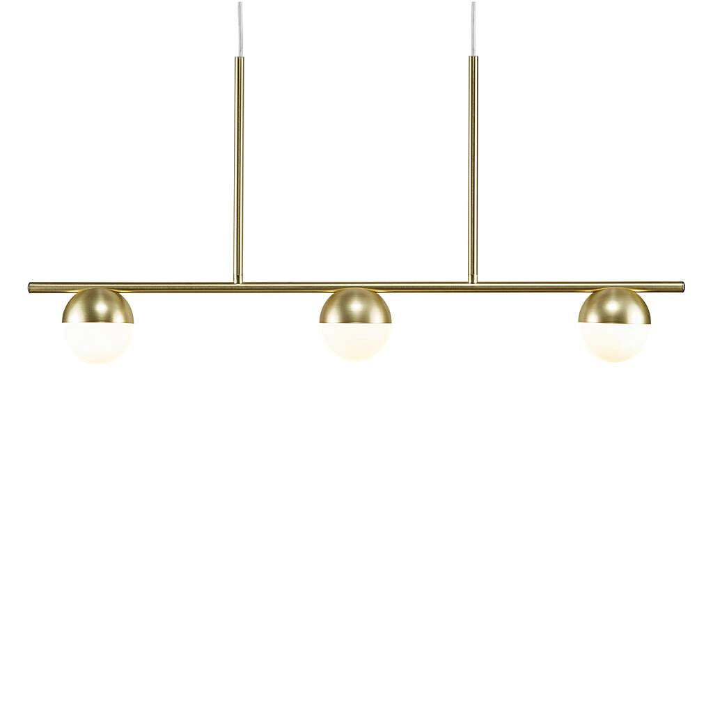 Contina Light Pendant