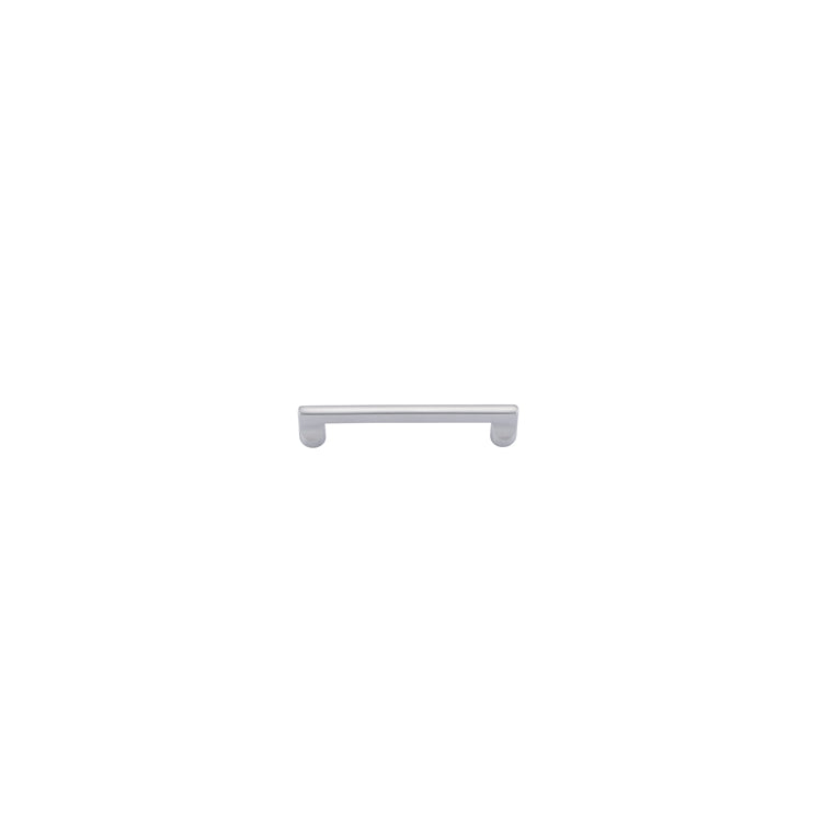 
                      
                        Baltimore Cabinet Pull Brushed Brass
                      
                    