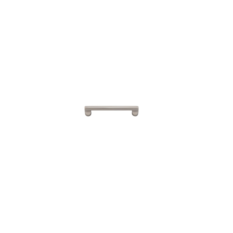
                      
                        Baltimore Cabinet Pull Brushed Brass
                      
                    