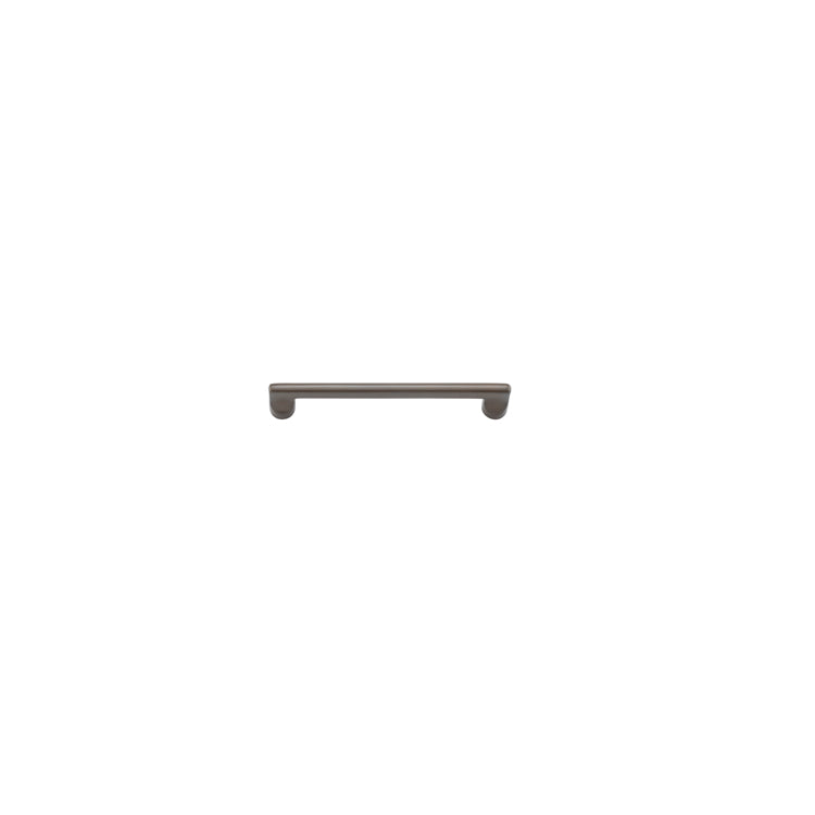 
                      
                        Baltimore Cabinet Pull Brushed Brass
                      
                    