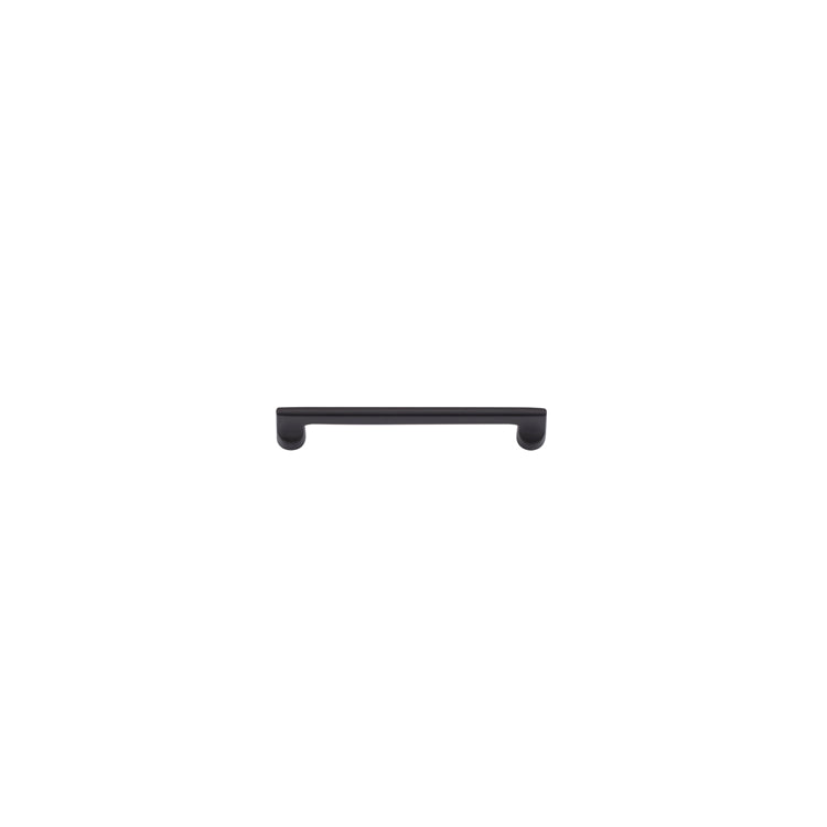 
                      
                        Baltimore Cabinet Pull Brushed Brass
                      
                    