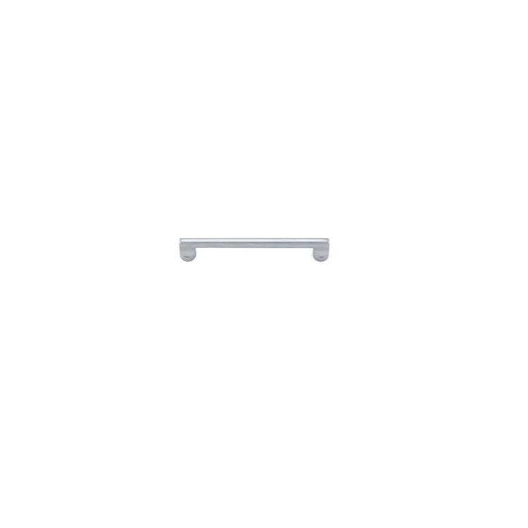 
                      
                        Baltimore Cabinet Pull Brushed Brass
                      
                    