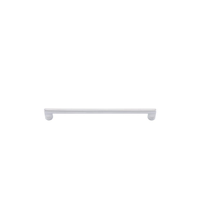 
                      
                        Baltimore Cabinet Pull Brushed Brass
                      
                    