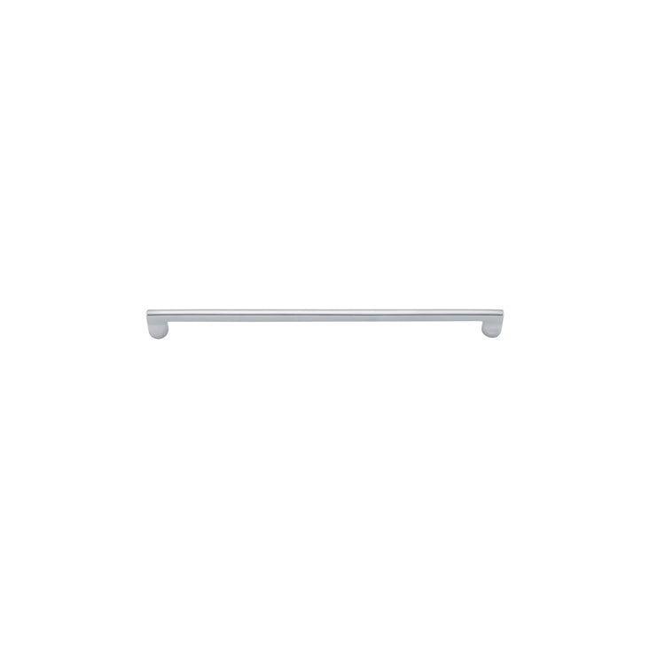 
                      
                        Baltimore Cabinet Pull Brushed Brass
                      
                    