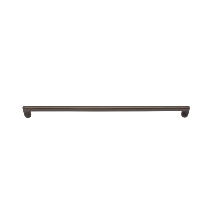 
                      
                        Baltimore Cabinet Pull Brushed Brass
                      
                    