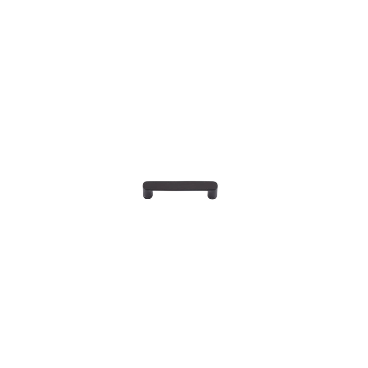 
                      
                        Osaka Cabinet Pull Iver
                      
                    