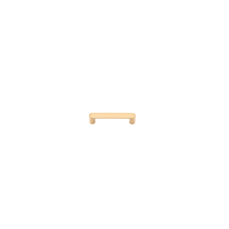 
                      
                        Osaka Cabinet Pull Iver
                      
                    