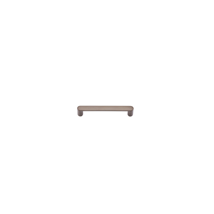 
                      
                        Osaka Cabinet Pull Iver
                      
                    