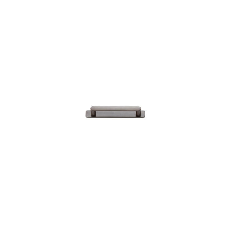 
                      
                        Osaka Cabinet Pull Iver
                      
                    