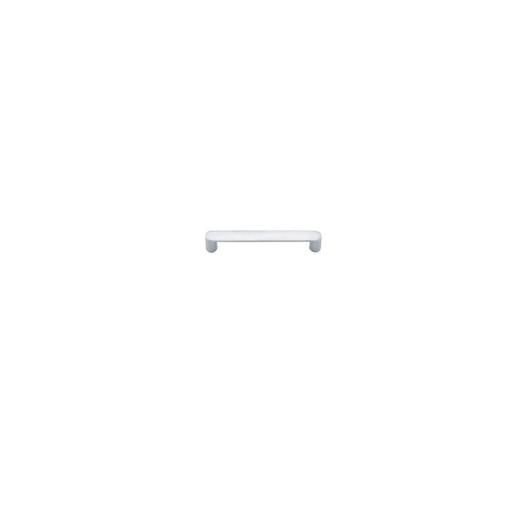 
                      
                        Osaka Cabinet Pull Iver
                      
                    