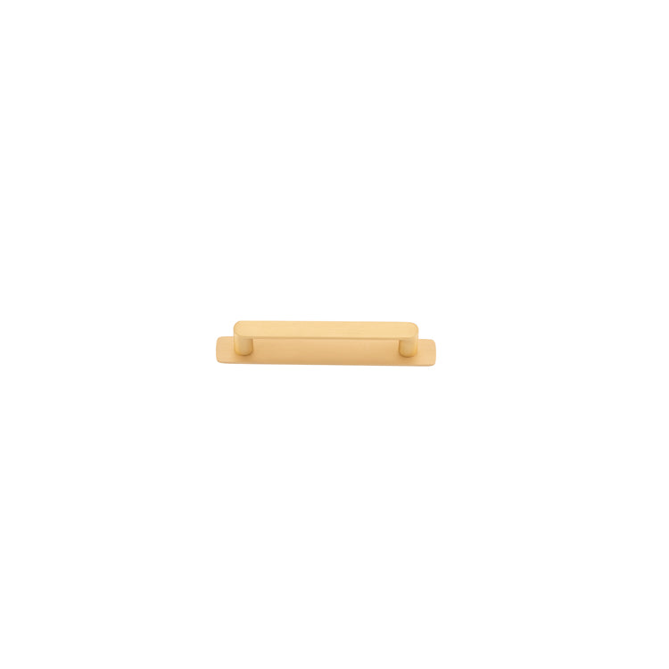 
                      
                        Osaka Cabinet Pull Iver
                      
                    