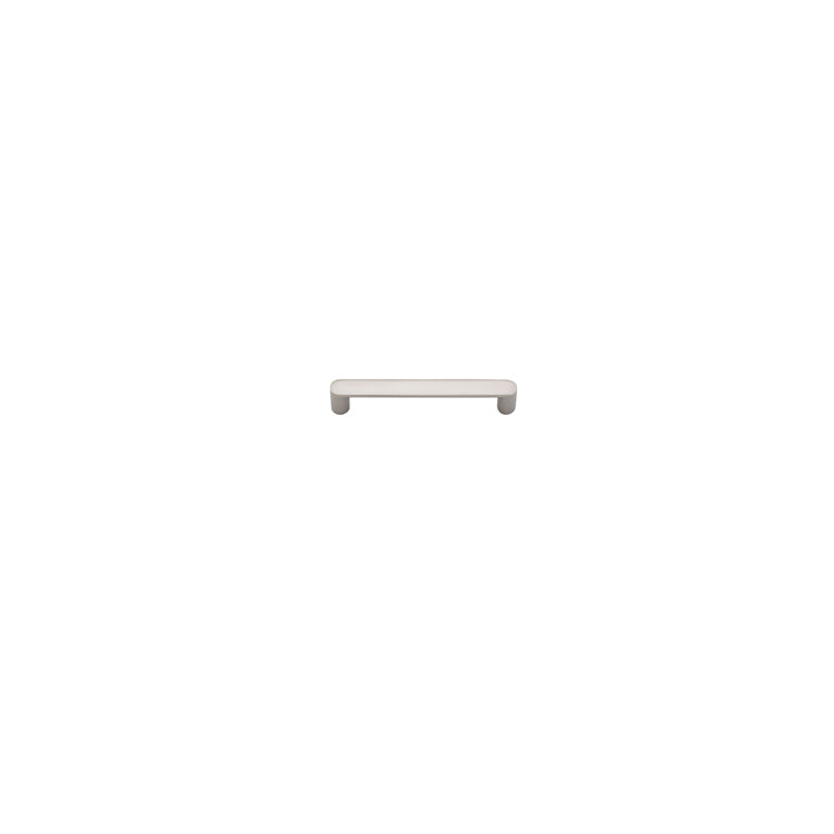 
                      
                        Osaka Cabinet Pull Iver
                      
                    