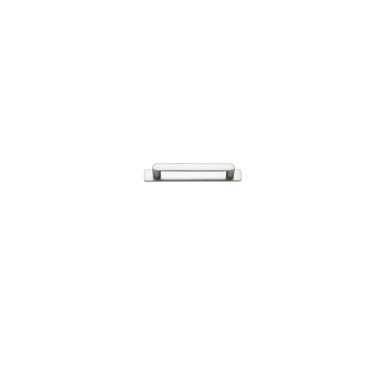 
                      
                        Osaka Cabinet Pull Iver
                      
                    