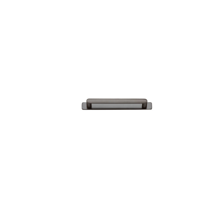 
                      
                        Osaka Cabinet Pull Iver
                      
                    