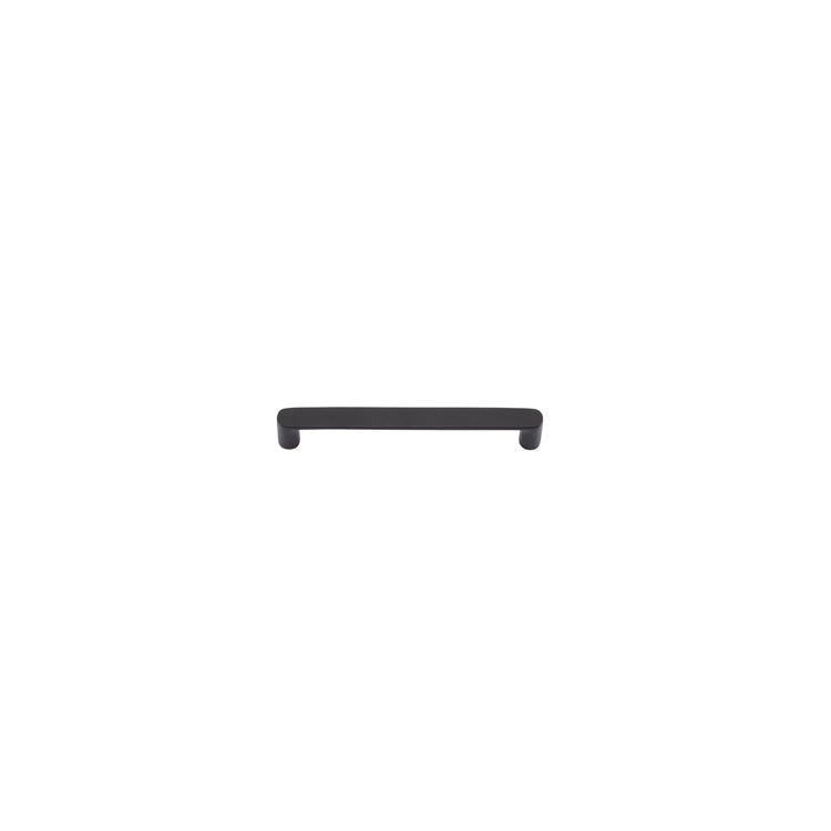 
                      
                        Osaka Cabinet Pull Iver
                      
                    