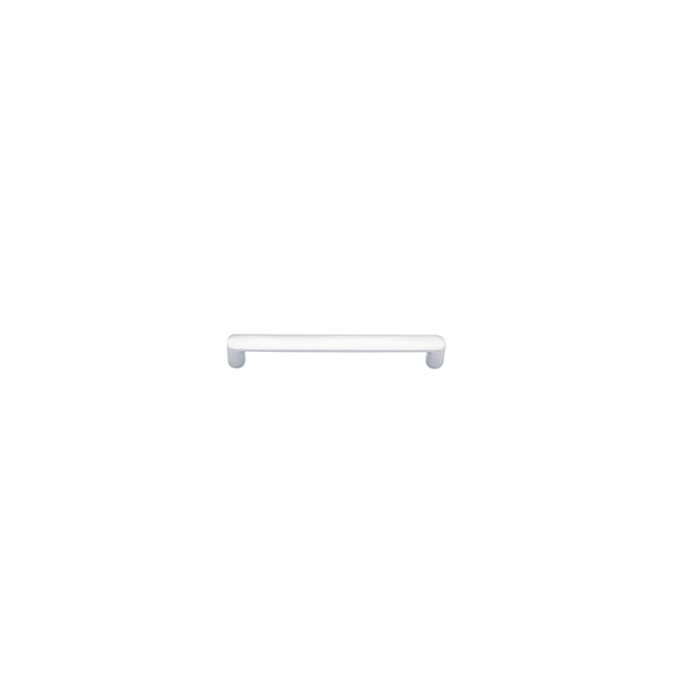 
                      
                        Osaka Cabinet Pull Iver
                      
                    