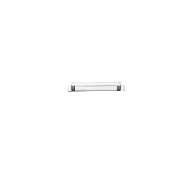 
                      
                        Osaka Cabinet Pull Iver
                      
                    