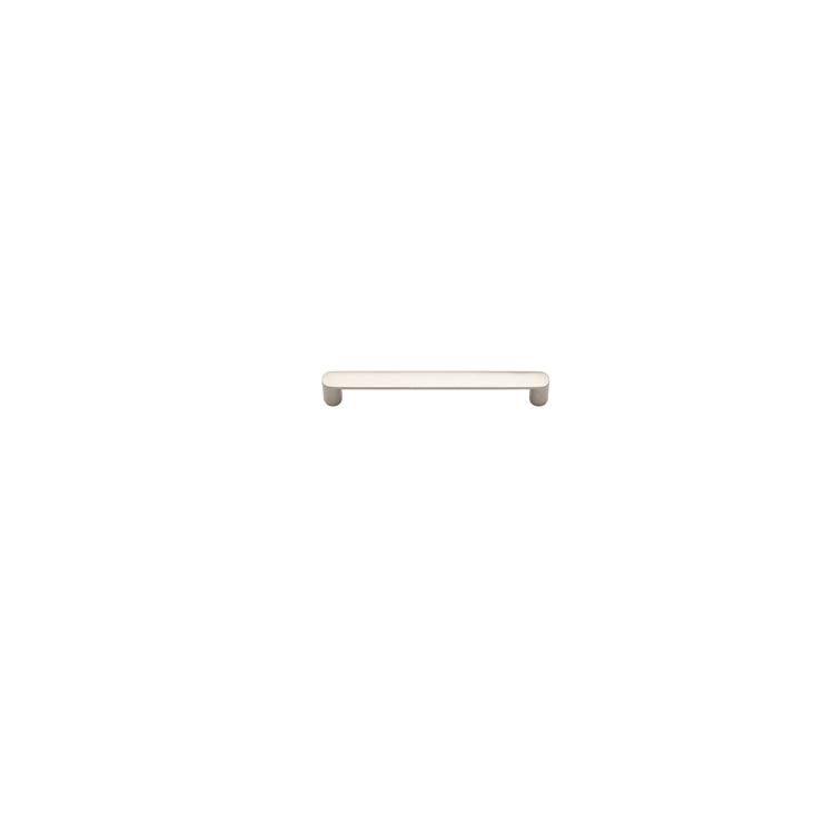 
                      
                        Osaka Cabinet Pull Iver
                      
                    
