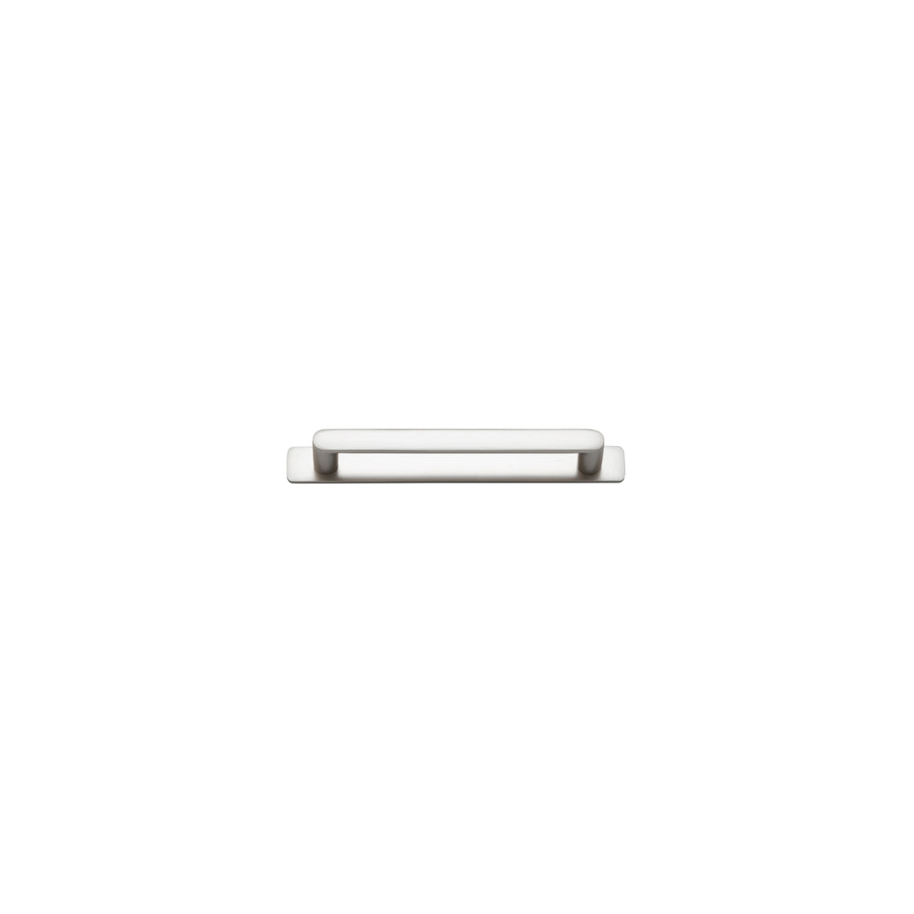 
                      
                        Osaka Cabinet Pull Iver
                      
                    