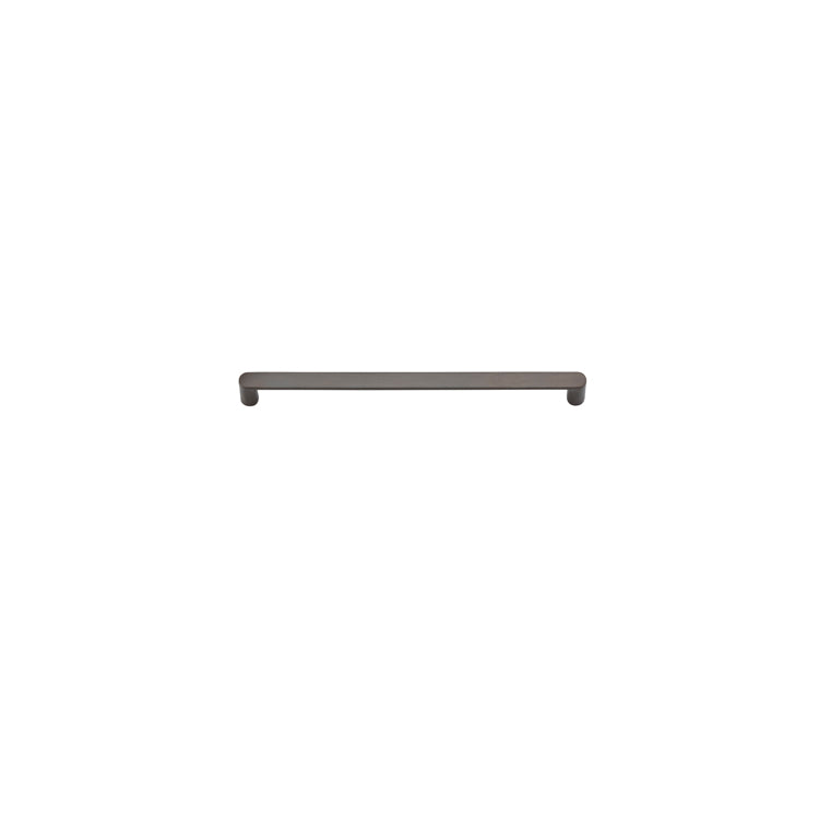 
                      
                        Osaka Cabinet Pull Iver
                      
                    