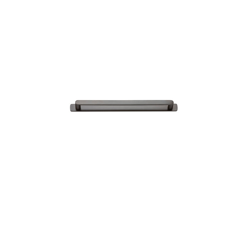 
                      
                        Osaka Cabinet Pull Iver
                      
                    