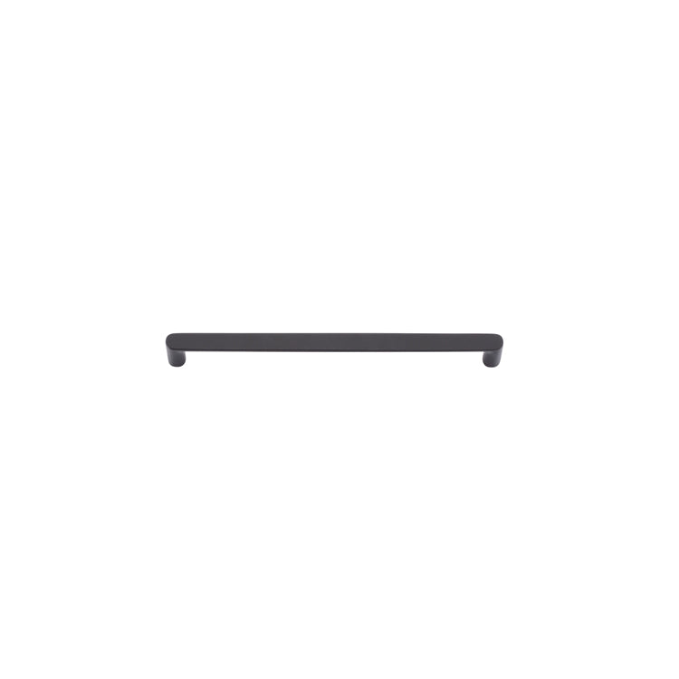 
                      
                        Osaka Cabinet Pull Iver
                      
                    