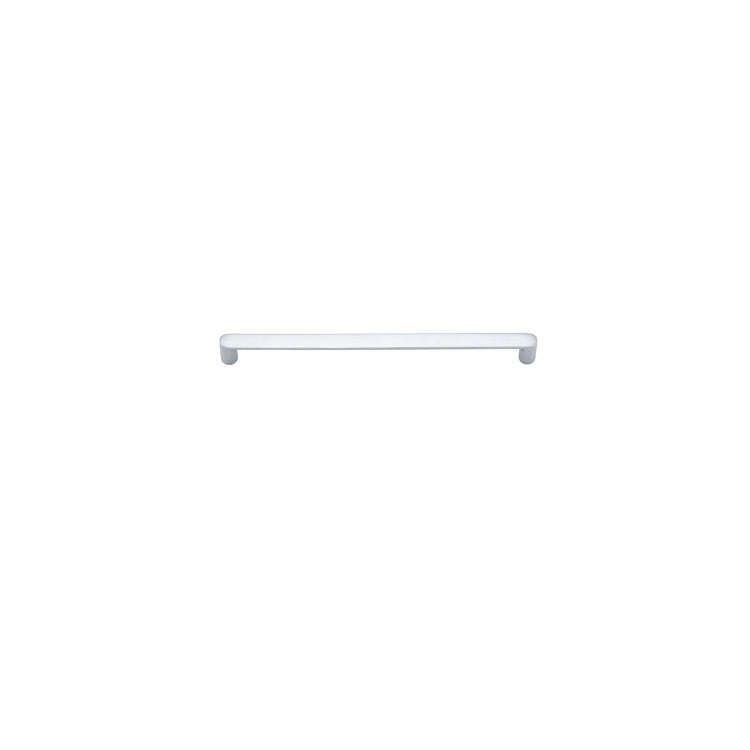 
                      
                        Osaka Cabinet Pull Iver
                      
                    